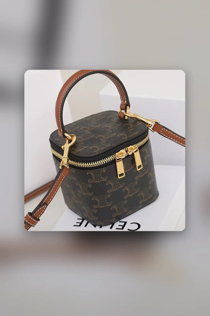 NB - COL Bag - 563