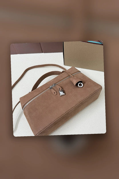 NB - LOP Bag - 213