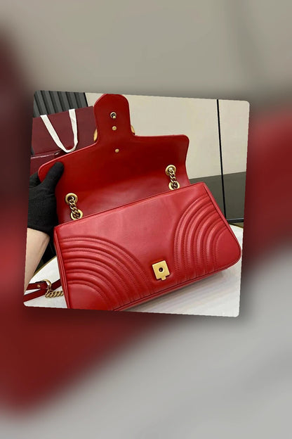 NB - GUKI Bag - 034
