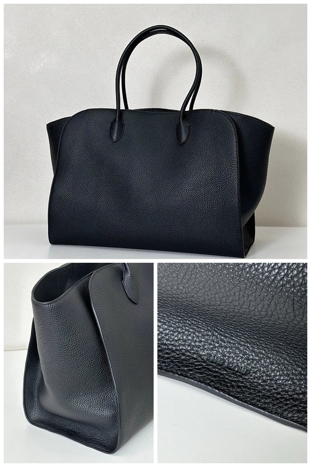 NB - THR Bag - 077