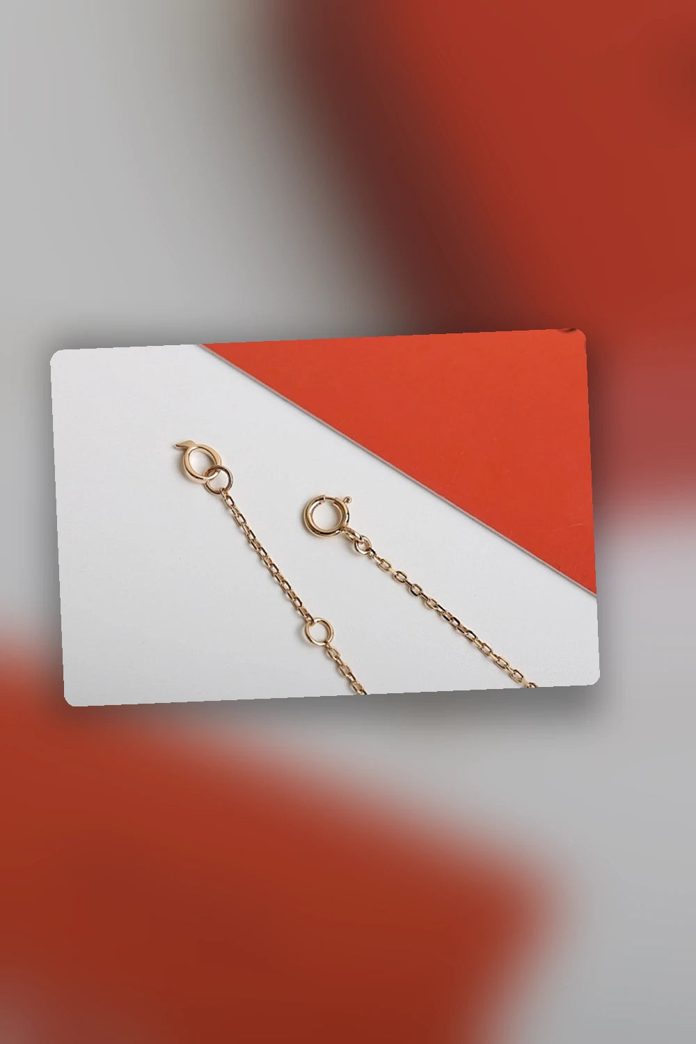 NB - QUN Jewelry - 029