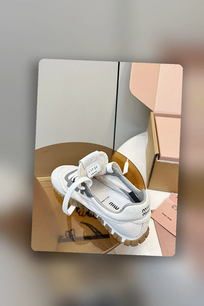 NB - MMU Women Shoes - 307