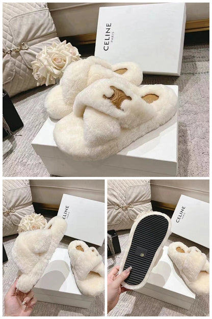 NB - COL Women Shoes - 350