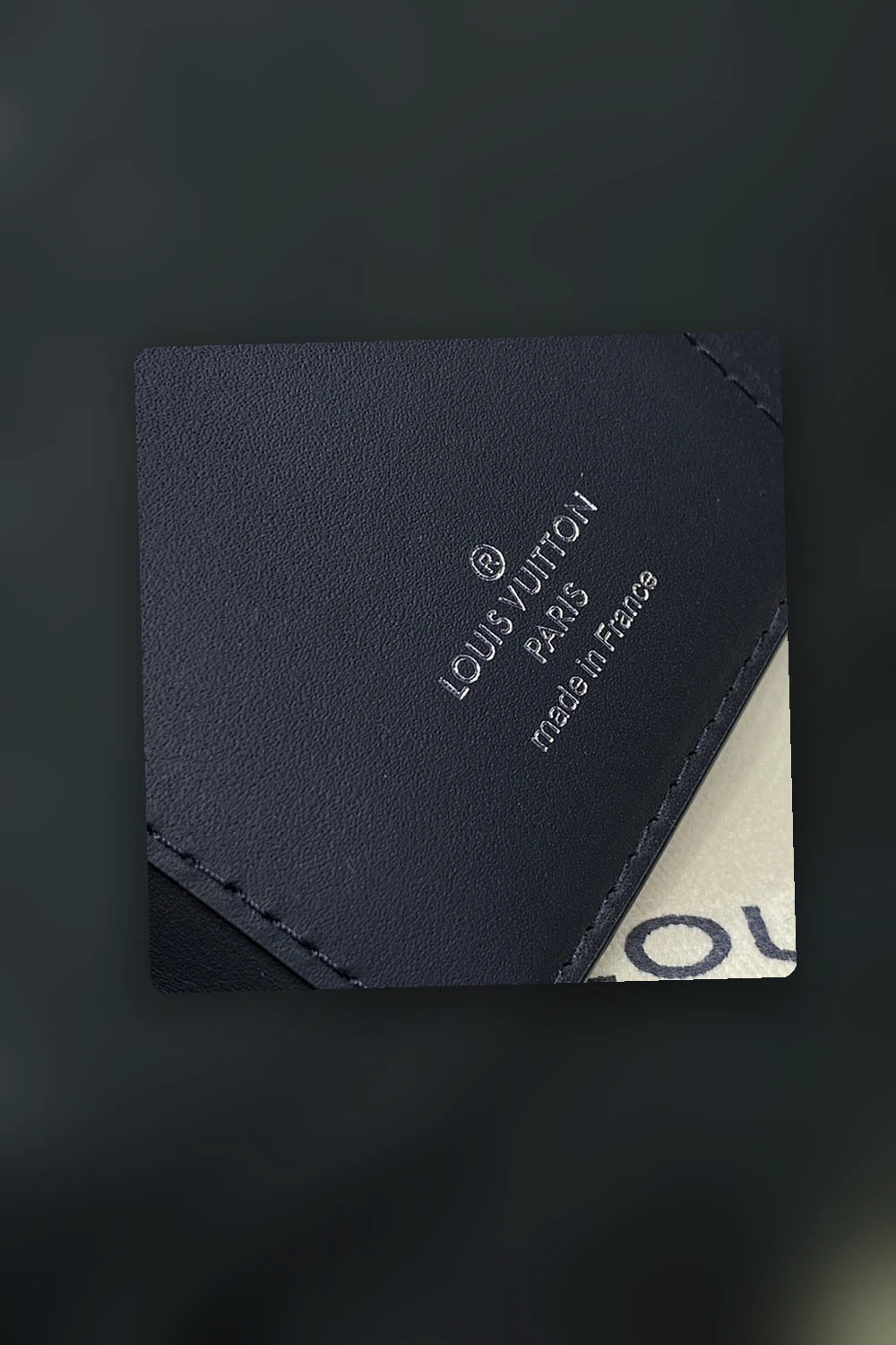 NB - Mix Wallet - 965