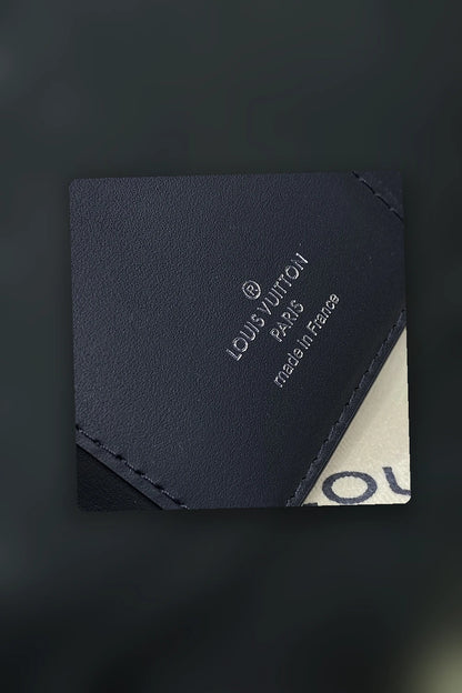 NB - Mix Wallet - 965