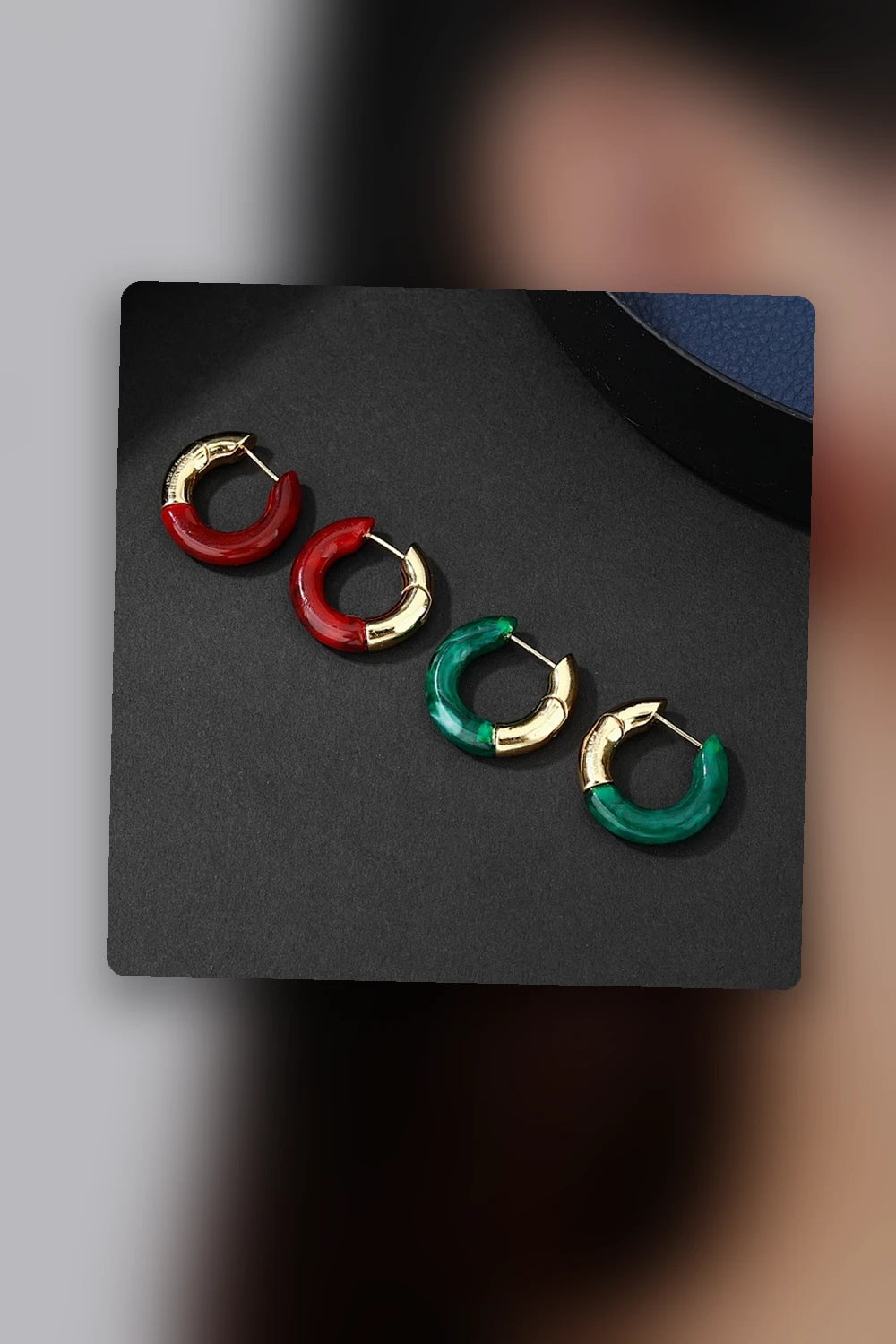 NB - BOV Jewelry - 031