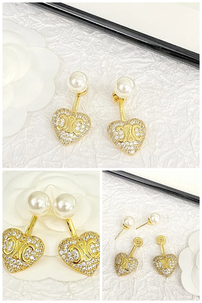 NB - COL Jewelry - 146