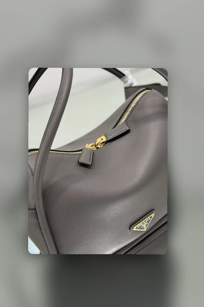 NB - PD Bag - 554