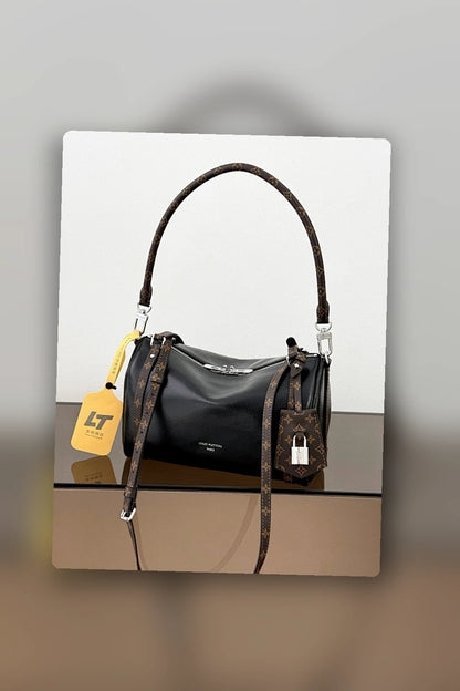 NB - LOV Bag - 324
