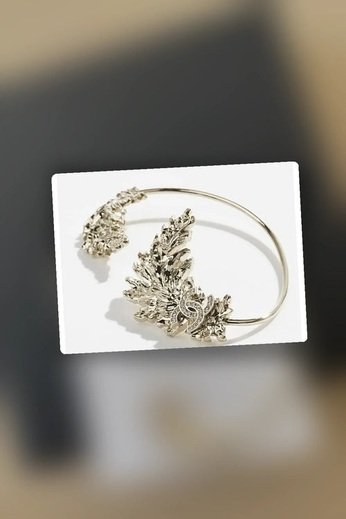 NB - CHL Jewelry - 404