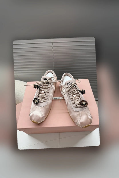 NB - MMU Women Shoes - 167