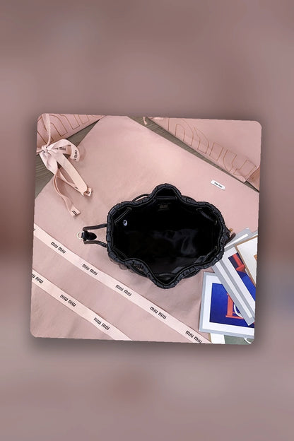 NB - MMU Bag - 875