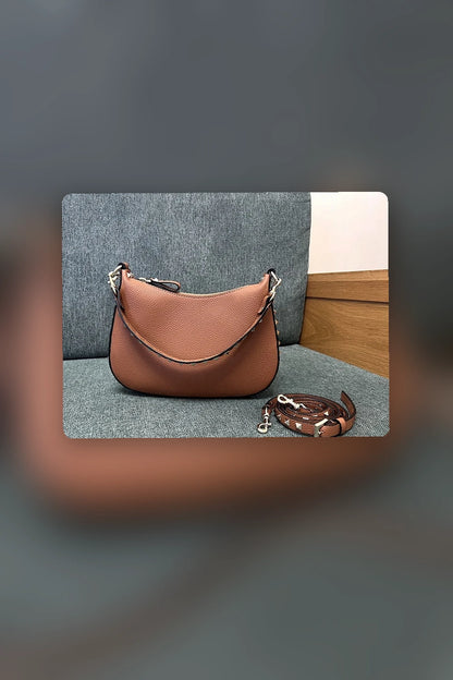NB - VEL Bag - 272