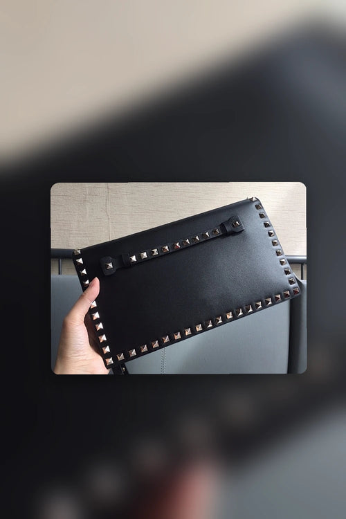 NB - VEL Bag - 1071