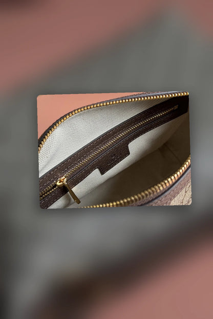 NB - GUKI Bag - 831