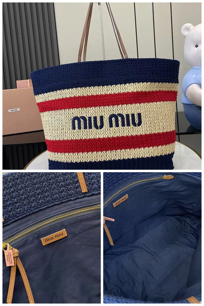 NB - MMU Bag - 904
