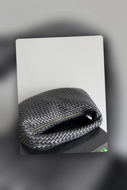 NB - BOV Bag - 250