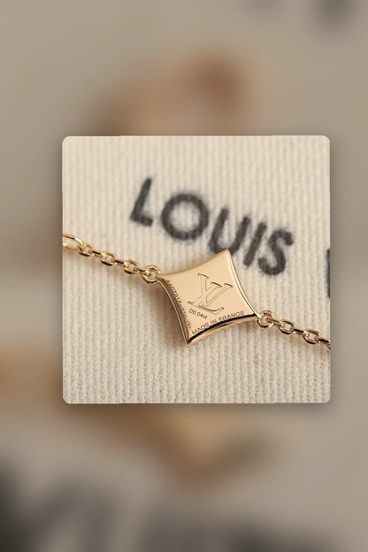NB - LOV Jewelry - 137