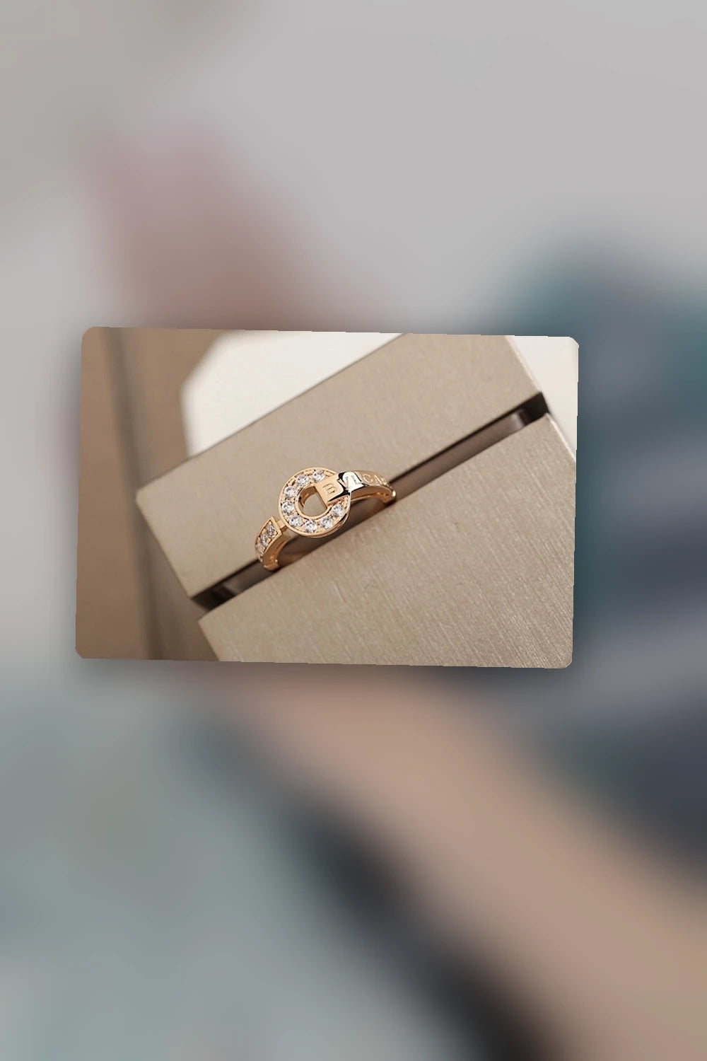 NB - BGL Jewelry - 181