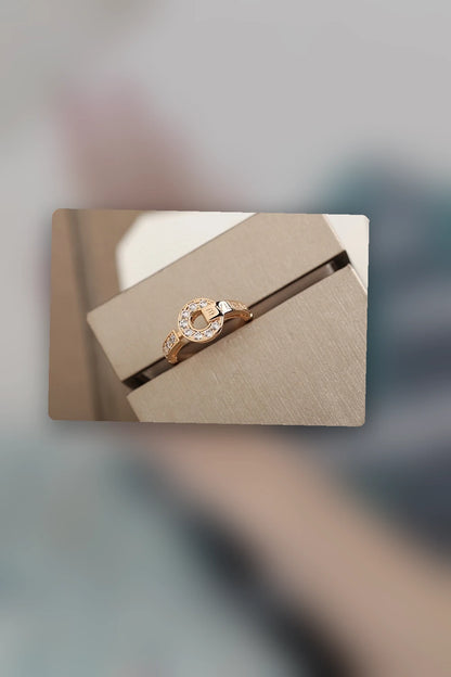 NB - BGL Jewelry - 181