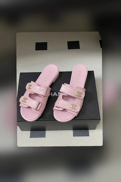 NB - CHL Mix Items - 332