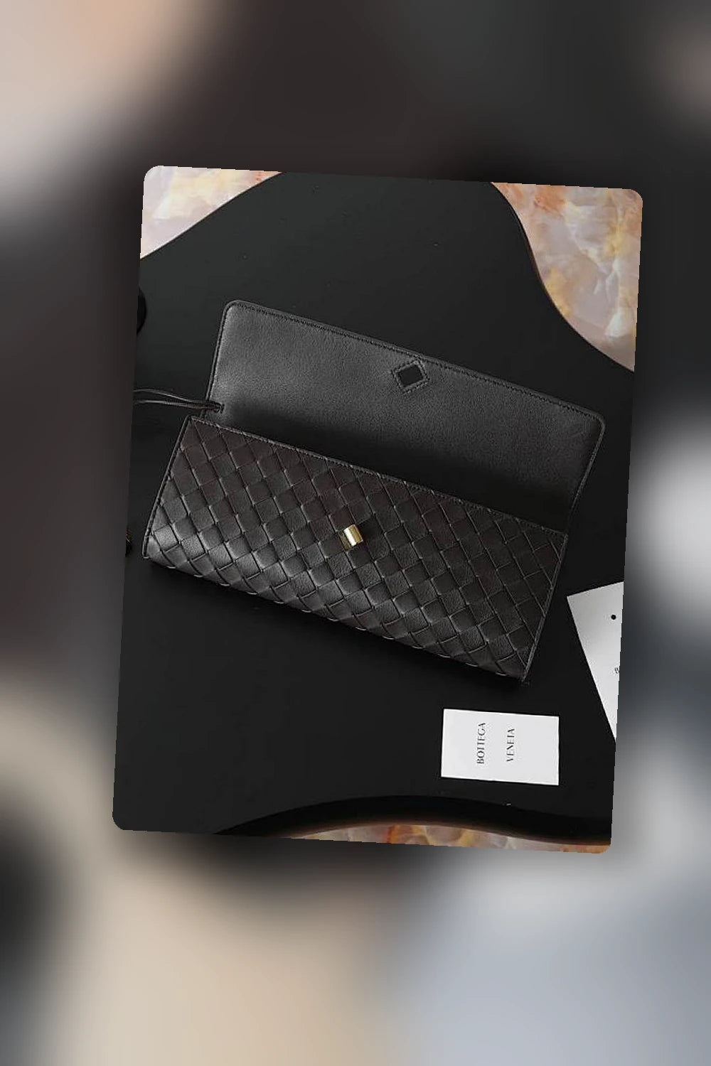 NB - BOV Bag - 024