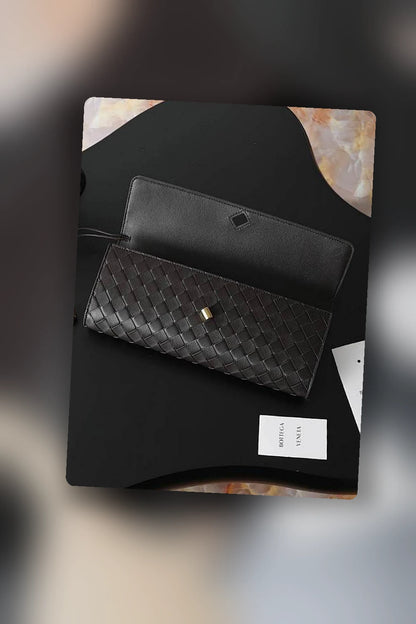 NB - BOV Bag - 024