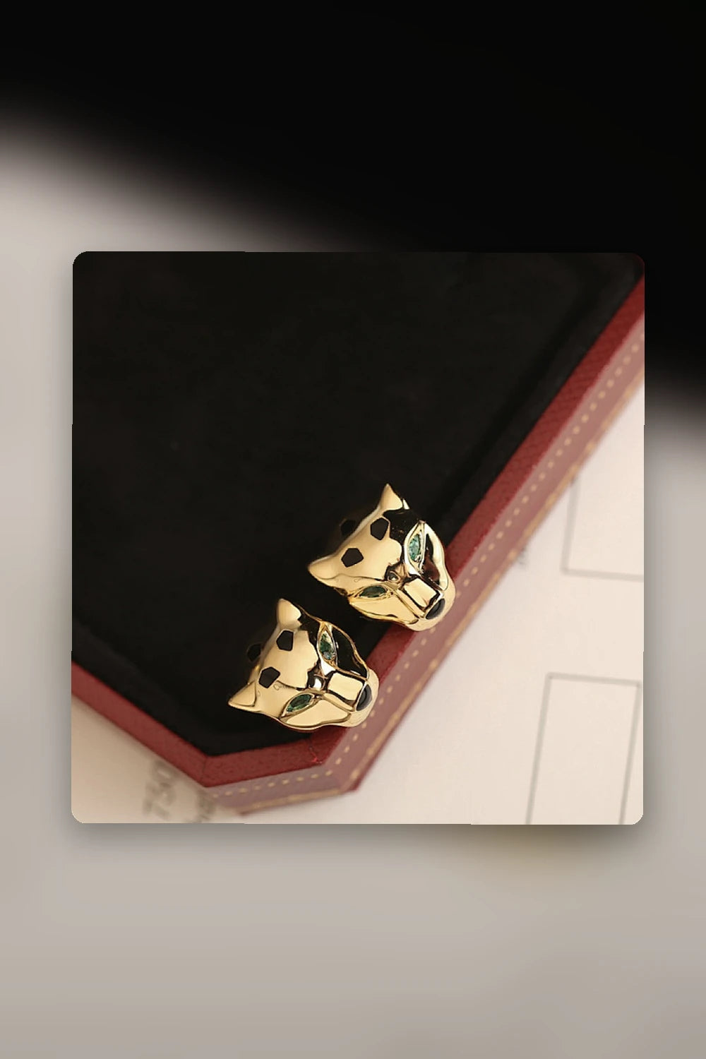 NB - CRA Jewelry - 015