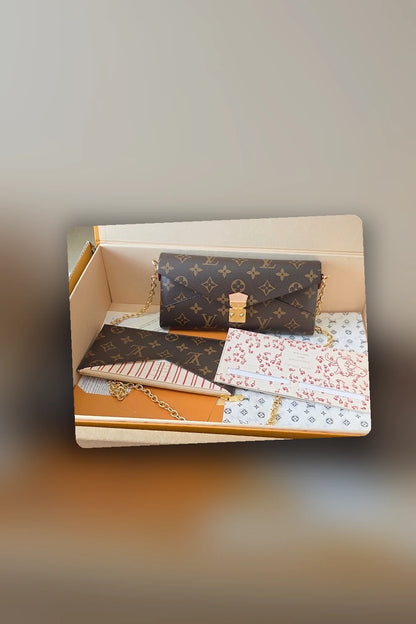 NB - Mix Wallet - 744