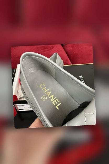 NB - CHL Mix Items - 273
