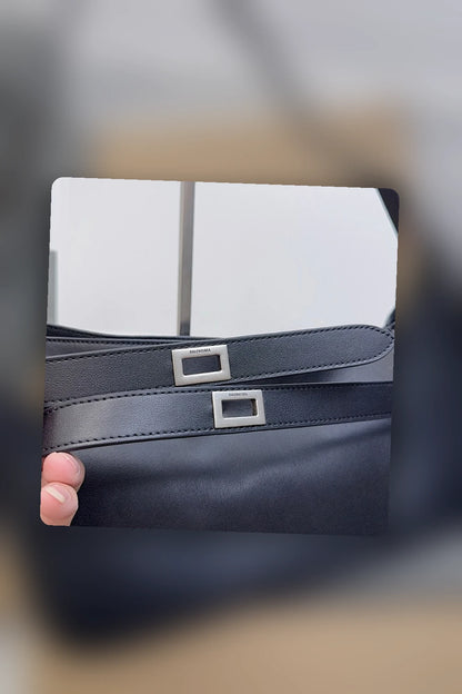 NB - BG Bag - 2040