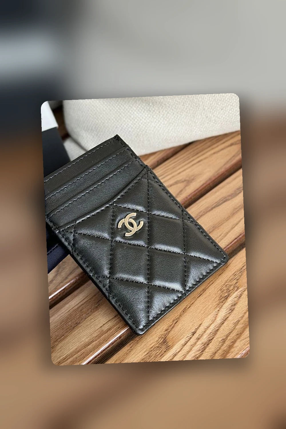 NB - Mix Wallet - 465