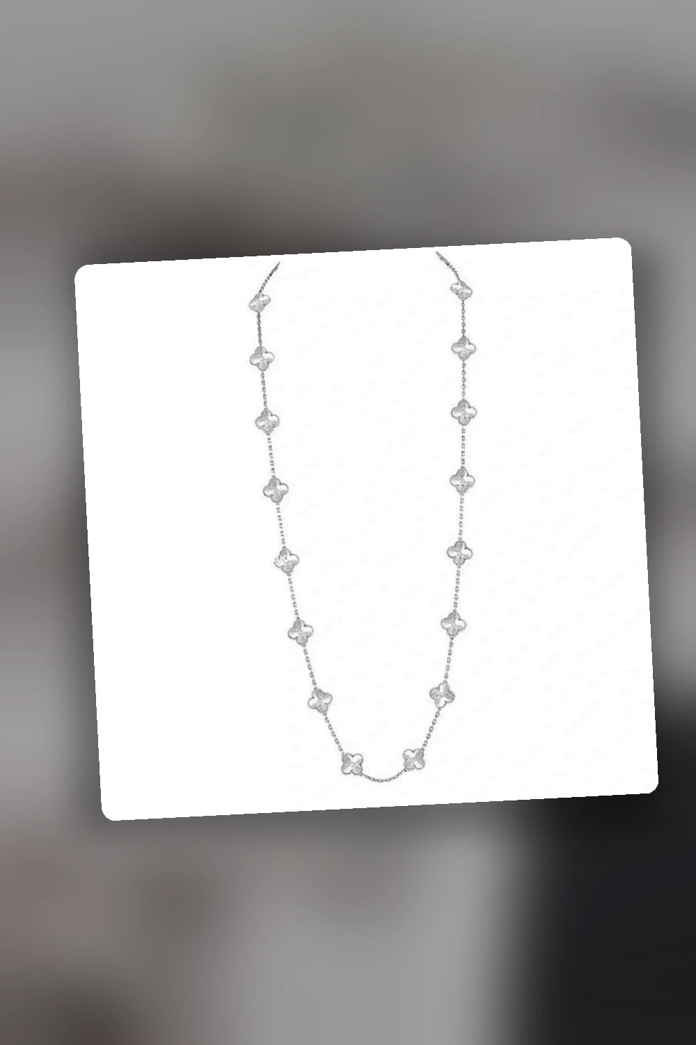 NB - VACA Jewelry - 071