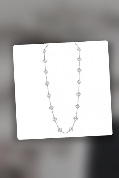 NB - VACA Jewelry - 071