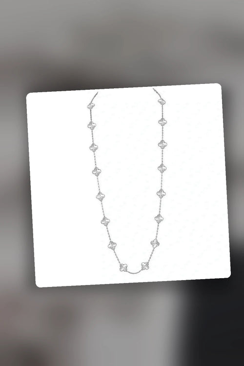 NB - VACA Jewelry - 071