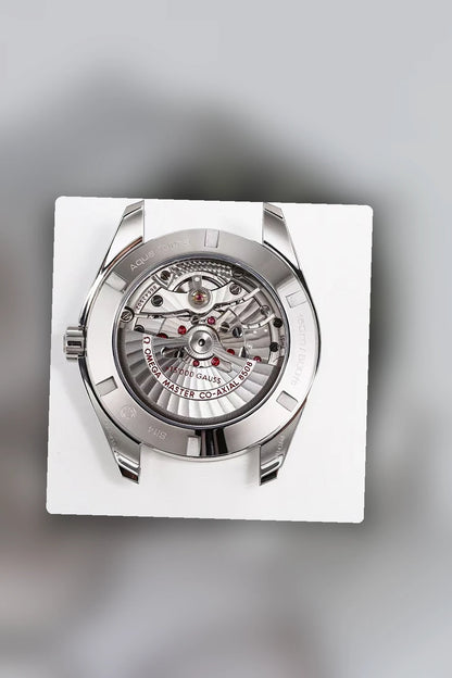 NB - Mix Watch - 261