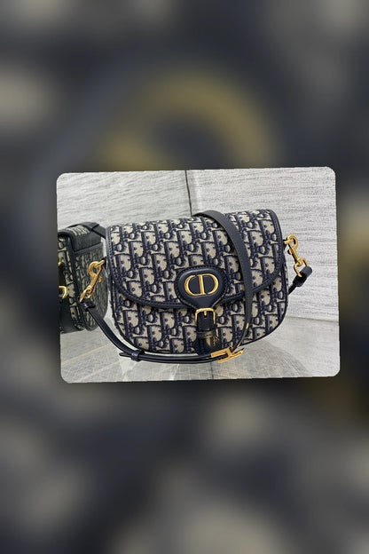 NB - DOR Bag - 538