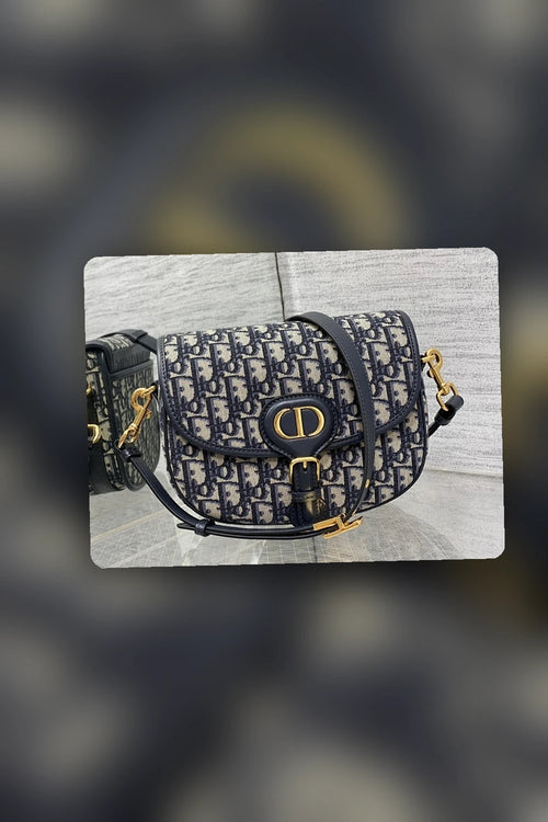 NB - DOR Bag - 538