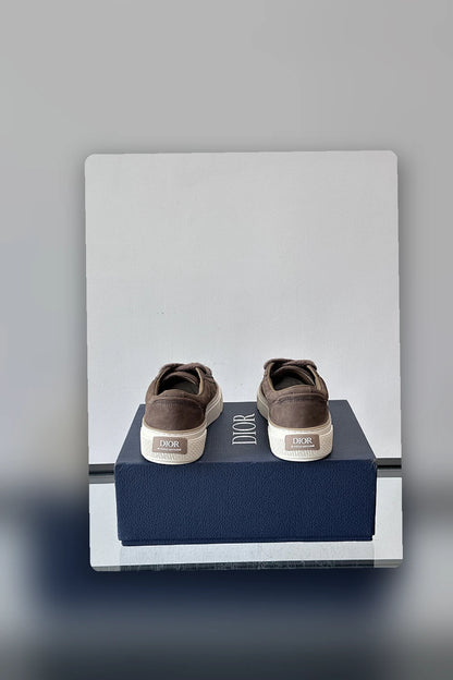 NB - DOR Mix Items - 203
