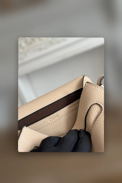 NB - CLE Bag - 210