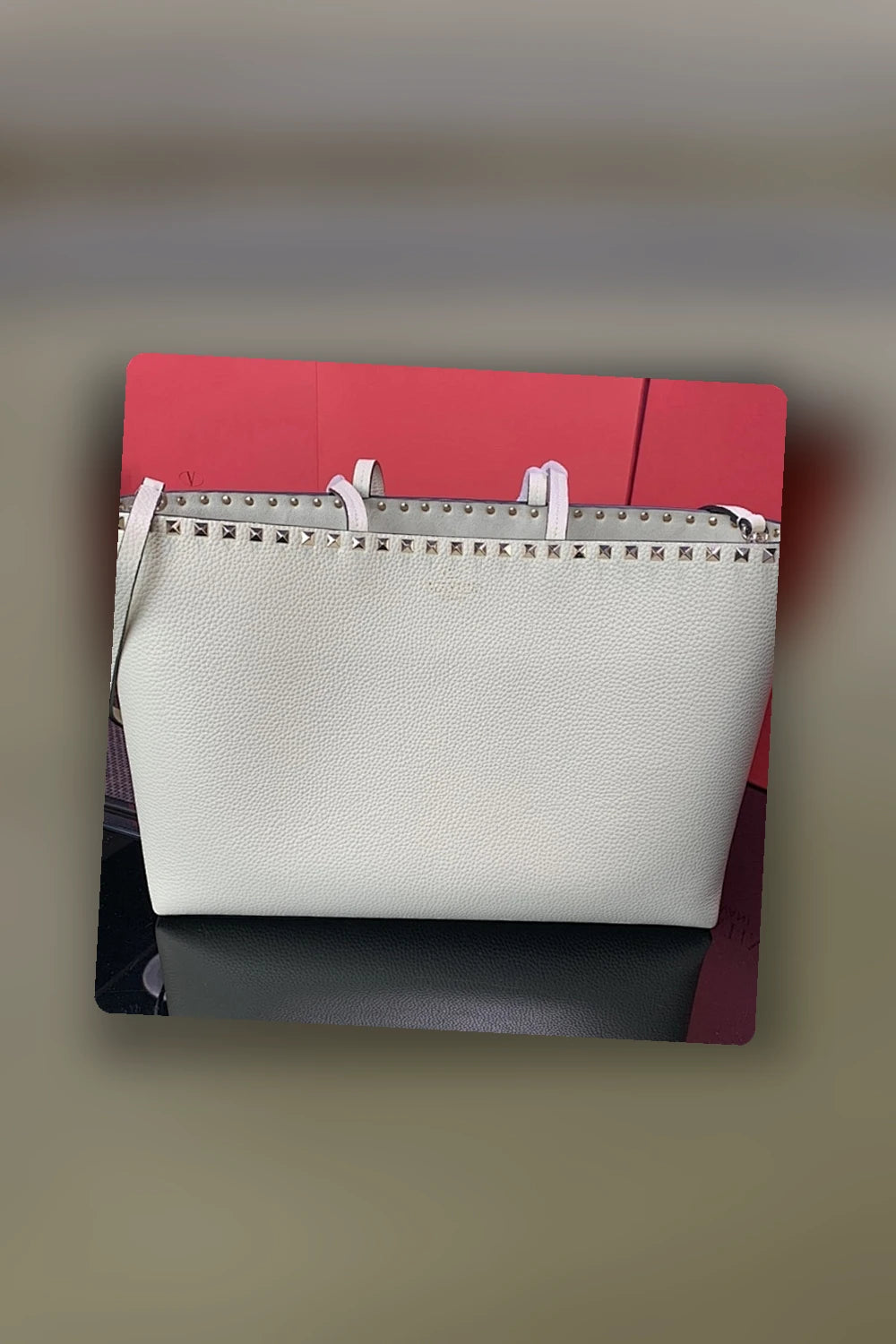 NB - VEL Bag - 986