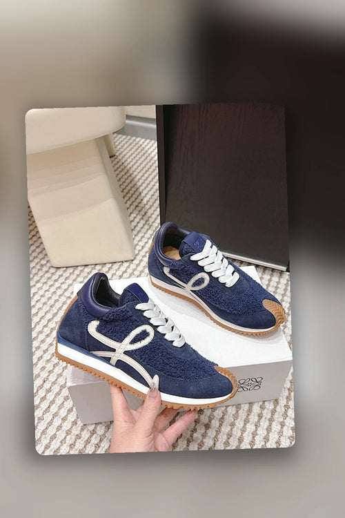 NB - LWO Women Shoes - 282