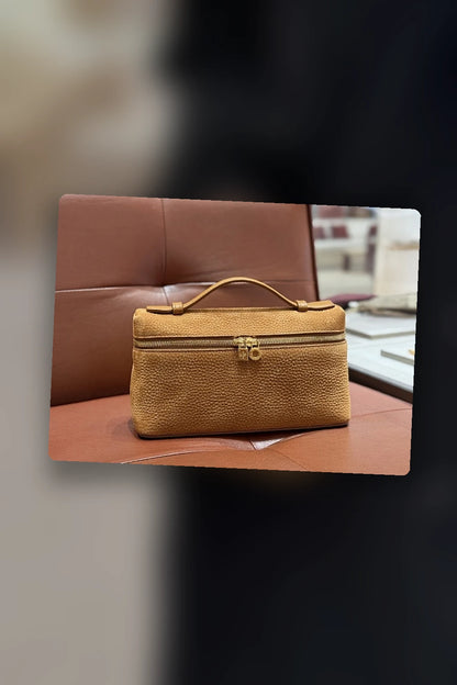 NB - LOP Bag - 267