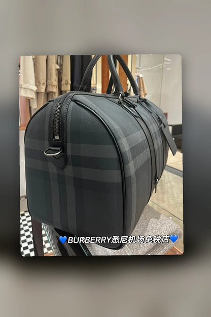 NB - BOR Bag - 969