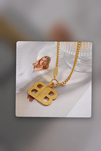 NB - BG Jewelry - 036