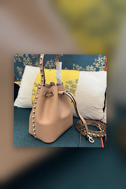NB - VEL Bag - 491