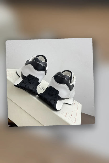 NB - AQ Women Shoes - 454