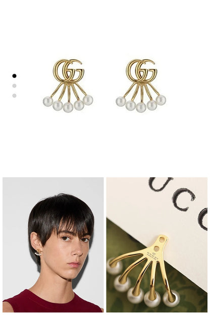 NB - GUKI Jewelry - 009