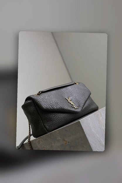 NB - YLS Bag - 851