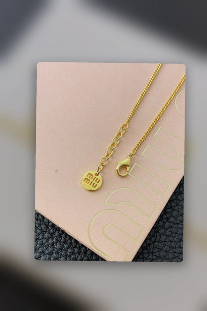 NB - MMU Jewelry - 244